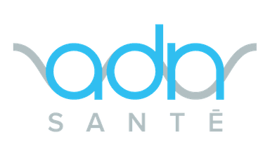 ADN Sante